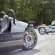 Image credit: Kristen Lee/Jalopnik